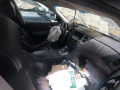 кнопка (выключатель) Infiniti EX 1 поколение 2008, 3.5 л., АКПП, внедорожник 5 дв., 283951BA1A - фото №10