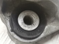 подушка крепления КПП Ford Focus 2 поколение [рестайлинг] 2011, 1.6 л., МКПП, хетчбэк 5 дв. - фото №3