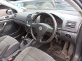 форсунка Volkswagen Golf 5 поколение 2006, 1.9 л., МКПП, хетчбэк 5 дв., 038130073AG - фото №7