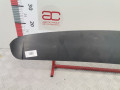 спойлер Citroen C4 1 поколение 2007, 1.4 л., МКПП, хетчбэк 5 дв., 8742Q8 - фото №2