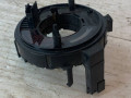 шлейф руля Audi A3 8L 2000, 1J0959653 - фото №3