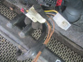 прицепное устройство (фаркоп) Volkswagen Golf 4 поколение 2005, хетчбэк 5 дв. - фото №3