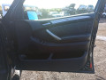 подножка BMW X5 E53 2003, 3.0 л., АКПП, внедорожник 5 дв., 51718403077 - фото №16