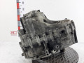КПП механическая (МКПП) Volkswagen Sharan 1 поколение [рестайлинг] 2001, 1.9 л., МКПП, минивэн, 02N300049X - фото №7