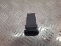 кнопка аварийной сигнализации Chevrolet Nubira 1 поколение 2007, 2.0 л., дизель, МКПП, универсал - фото №2