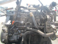 двигатель Peugeot Boxer 1 поколение [рестайлинг] 2004, 2.0 л., PSARHV10DYER - фото №7
