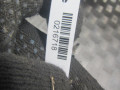 механизм стеклоочистителя (трапеция дворников) Audi A4 B5 1999, 1.8 л., АКПП, седан, 8D1955113C - фото №2