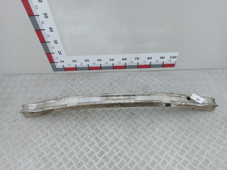 усилитель бампера переднего Renault Scenic 2 поколение 2005, 1.9 л., МКПП, минивэн, 8200534784