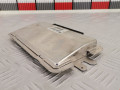 блок управления подвеской BMW 5 серия F07/F10/F11 2012, 3.0 л., АКПП, седан, 37146887311 - фото №2