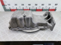 масляный поддон Opel Corsa C 2003, 1.2 л., МКПП, хетчбэк 3 дв., 9128622 - фото №3