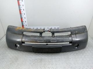 бампер передний Land Rover Range Rover 3 поколение 2002, 3.0 л., АКПП, внедорожник 5 дв., DPC000070LML