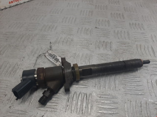 форсунка Citroen C4 1 поколение 2005, 1.6 л., МКПП, хетчбэк 5 дв., 1980H2