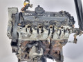 двигатель Renault Laguna 3 поколение 2010, 1.5 л., DCi, дизель, МКПП, передний привод, K9K782, K9KS782, K9K5782 - фото №5