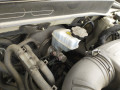 корпус воздушного фильтра Hyundai Sonata YF 2011, 2.4 л., АКПП, седан, 281103Q100 - фото №16