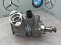 насос вакуумный BMW 7 серия F01/F02 2011, 3.5 л., бензин, 7611115 - фото №2