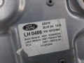 стеклоподъемник электрический задний левый Ford C-Max 1 поколение 2004, 2.0 л., МКПП, минивэн, 1738647 - фото №4