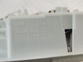 фонарь салона (плафон) Chevrolet Equinox 2 поколение 2012, 2.4 л., АКПП, внедорожник 5 дв., 22774329 - фото №4