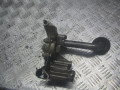 насос масляный Volkswagen Passat B5 1998, 1.9 л., 06A115105B - фото №5