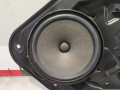 стеклоподъемник электрический задний правый Mercedes-Benz B-Класс W246 2014, 1.5 л., АКПП, хетчбэк 5 дв., A2467300279 - фото №3