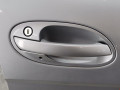 дверь передняя правая BMW 7 серия E65/E66/E67 [рестайлинг] 2007, 2.5 л., АКПП, седан, 41517202082 - фото №2