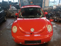 зеркало наружное правое Volkswagen Beetle 2 поколение 1998, 2.0 л., МКПП, хетчбэк 3 дв., 1C1857508EGRU - фото №14