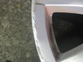 диск литой Audi A6 4B/C5 2000, 8J17H2ET35 - фото №4