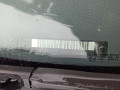 головка блока цилиндров Fiat Sedici 1 поколение 2006, 1.9 л., МКПП, хетчбэк 5 дв., 71738878 - фото №12