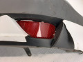бампер задний Renault Megane 3 поколение 2009, 1.6 л., МКПП, хетчбэк 3 дв., 850220057R - фото №7