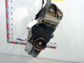 двигатель Skoda Fabia 2 поколение (5J) 2007, 1.4 л., BBZ, бензин, МКПП, хетчбэк 5 дв., 036100033SX - фото №2
