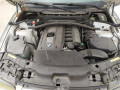 подголовник BMW X3 E83 [рестайлинг] 2007, 3.0 л., АКПП, внедорожник 5 дв., 52103453907 - фото №9