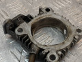 заслонка дроссельная Ford Mondeo 2 поколение 1998, 1.8 л., бензин - фото №4