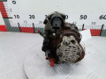 ТНВД Renault Megane 2 поколение [рестайлинг] 2007, 1.9 л., АКПП, хетчбэк 5 дв., 8200659766 - фото №4