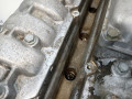 двигатель Renault Laguna 2 поколение 2003, 2.0 л., F5R 700, бензин, МКПП, хетчбэк 5 дв., 7701473601 - фото №7
