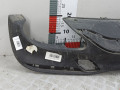 юбка бампера нижняя Mercedes-Benz GLE W166 2017, 2.0 л., АКПП, внедорожник 5 дв., A1668852238 - фото №2