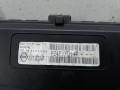 щиток приборов (приборная панель) Renault Master 3 поколение 2014, 2.3 л., МКПП, микроавтобус, 248100359R - фото №5