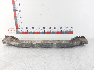 усилитель бампера заднего Opel Astra H 2006, 1.8 л., МКПП, кабриолет, 13125147