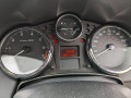 блок предохранителей Peugeot 207 1 поколение 2009, 1.6 л., МКПП, кабриолет - фото №16