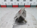 теплообменник масляного фильтра Land Rover Freelander 2 поколение 2006, 2.2 л., МКПП, внедорожник 5 дв. - фото №5