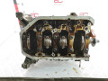 блок цилиндров Honda CR-V 2 поколение [рестайлинг] 2006, 2.0 л., МКПП, внедорожник 5 дв., 11000-PNL-E00 - фото №4