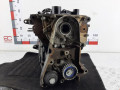 блок цилиндров Opel Insignia 1 поколение (A) 2011, 2.0 л., МКПП, хетчбэк 5 дв., 55565911 - фото №2