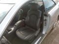 редуктор заднего моста Mercedes-Benz CLK-Класс C209/A209 2003, 2.7 л., АКПП, купе, A2033508962 - фото №13