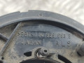 шлейф руля Volkswagen Passat B5 1999, 1J0959653B - фото №7
