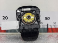 подушка безопасности водителя Opel Meriva 2 поколение (B) 2010, 1.4 л., МКПП, минивэн, 30735639 - фото №2