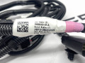 проводка Tesla Model Y 1 поколение (2020 - 2025), 1489045-00-C, 1489045 - фото №2