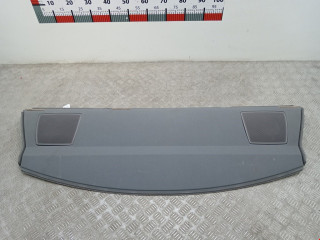 полка багажника BMW 3 серия E90/E91/E92/E93 [рестайлинг] 2008, 2.0 л., АКПП, седан, 51467124961, 7124961