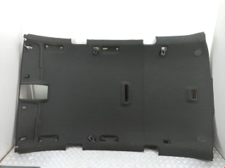 потолок Audi Q7 4L 2006, 3.0 л., АКПП, внедорожник 5 дв., 4L0867505RK23