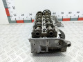 головка блока цилиндров BMW 5 серия F07/F10/F11 2011, 2.0 л., МКПП, универсал, 11127810463 - фото №2