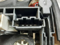 фонарь крышки багажника правый Volkswagen Touareg 1 поколение 2004, 3.2 л., АКПП, внедорожник 5 дв., 7L6945094R - фото №4