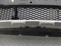 бампер передний Renault Sandero 2 поколение 2015, 0.9 л., МКПП, хетчбэк 5 дв., 620220802R - фото №4