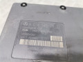 блок ABS Mercedes-Benz C-Класс W203/S203/CL203 [рестайлинг] 2007, 1.8 л., МКПП, универсал, A0044316212 - фото №7